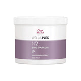 WellaPlex n 2 Stabilizer Trattamento Ristrutturante