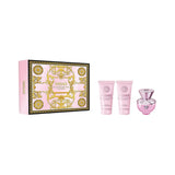 Cofanetto Dylan Blush Pink Eau de Parfum