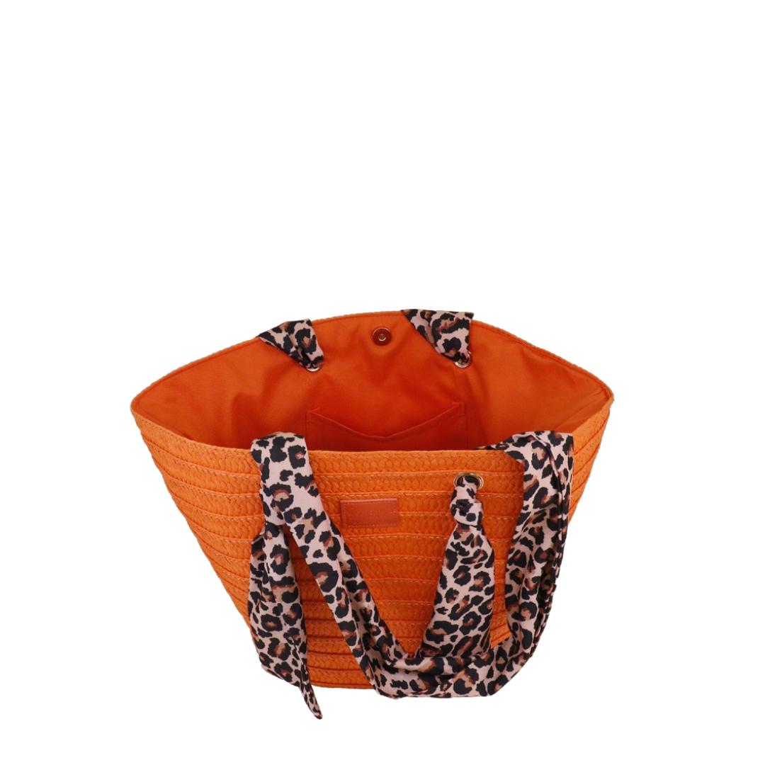 Cesta Mare M Leo