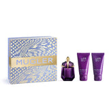 Cofanetto ALIEN Eau de Parfum