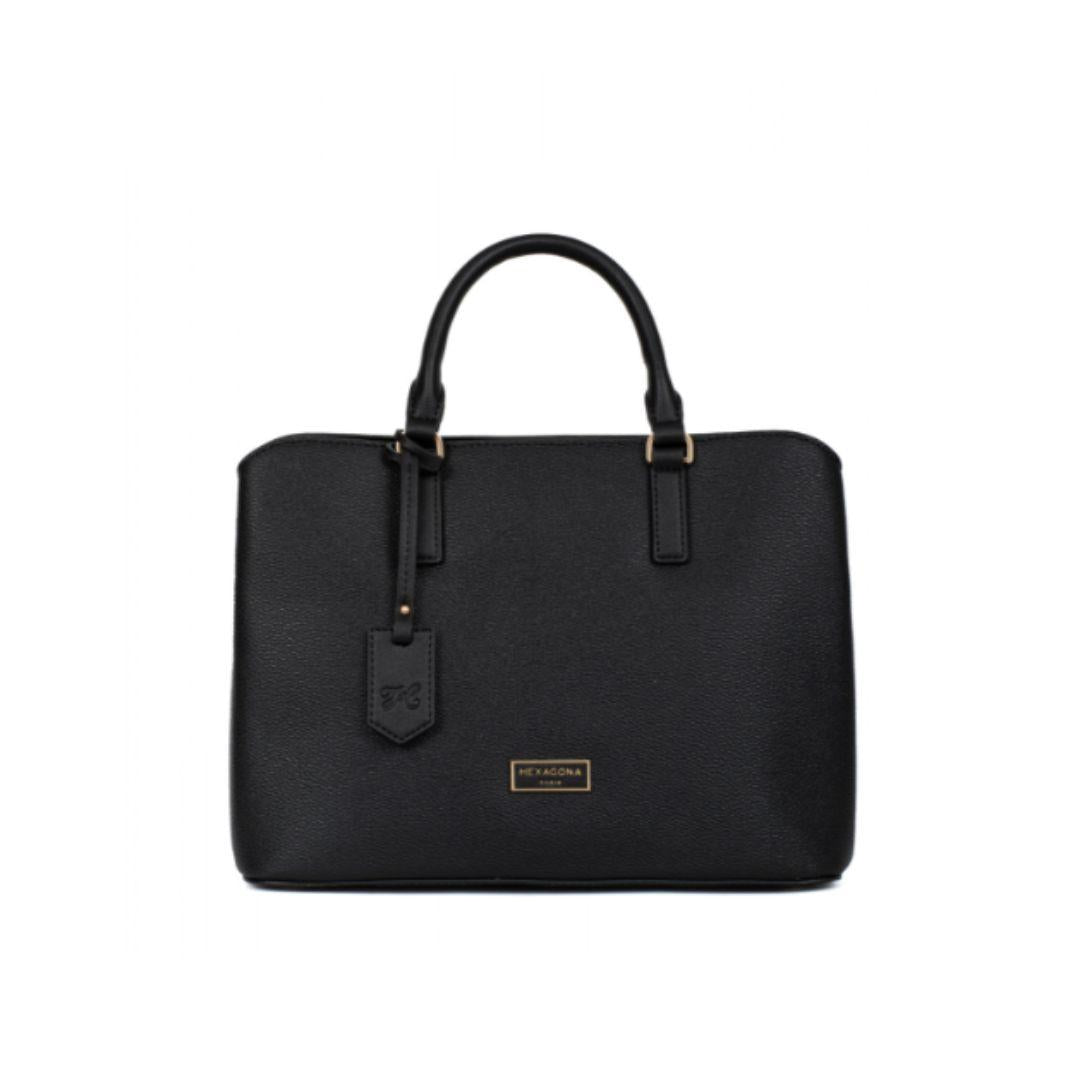 Borsa a 2 manici