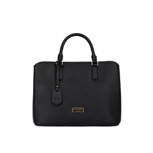 Borsa a 2 manici