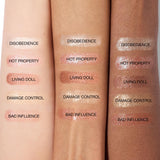 Sparkling Seduction Liquid Eyeshadow