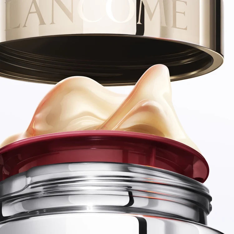 Absolue Longevity MD Intercept The Cream Refill