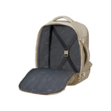 Take2Cabin S/M Mono