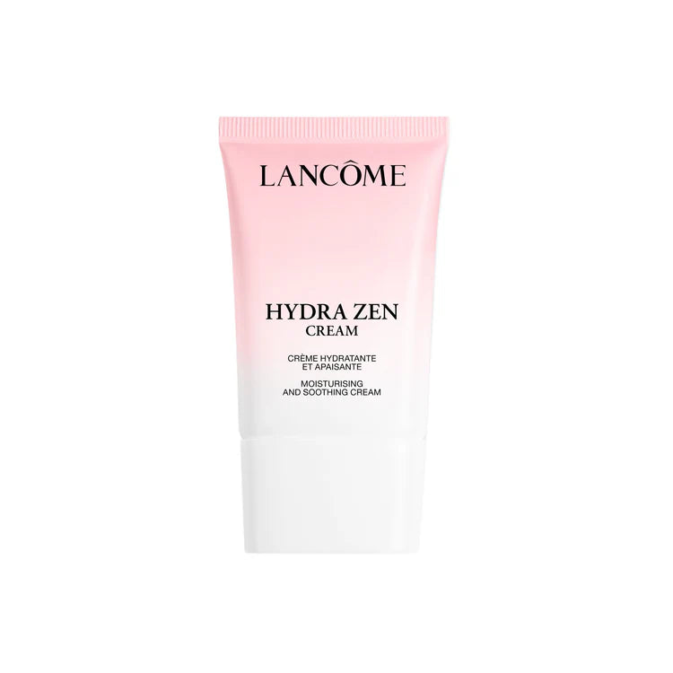 Hydra Zen Cream