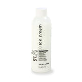 Emulsione Ossidante 40 Vol. 12%