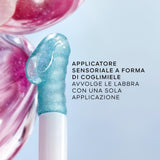 Kisskiss Bee Glow Plump - Trattamento Labbra Volume Immediato E A Lunga Durata
