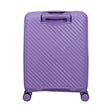 Diablast 55cm Bagagli a Mano
