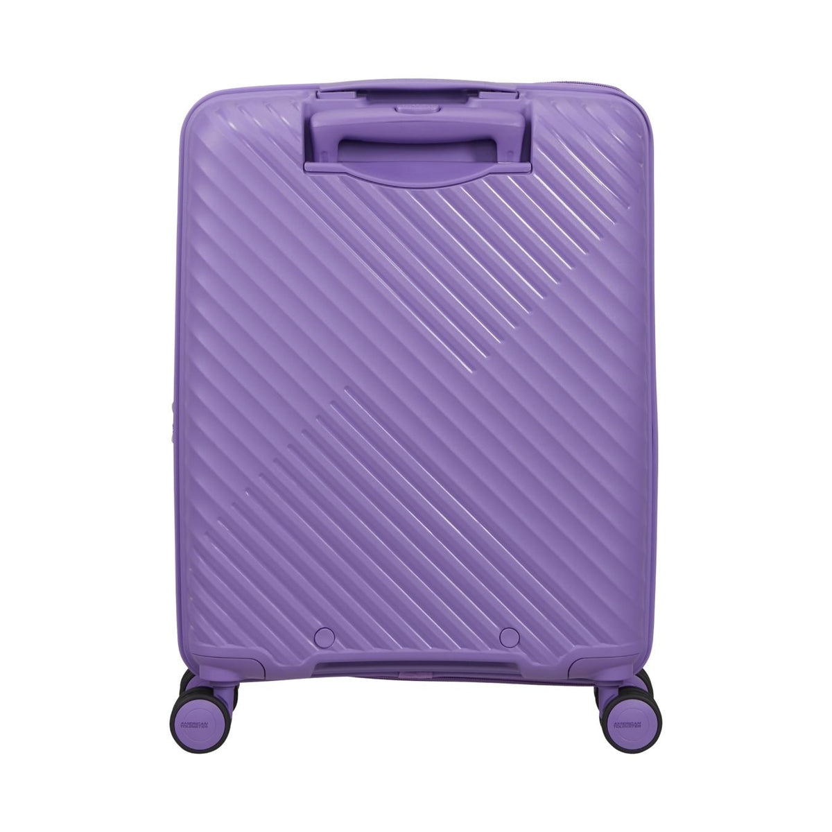Diablast 55cm Bagagli a Mano