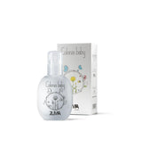 Zuma Colonia Baby 100 ml