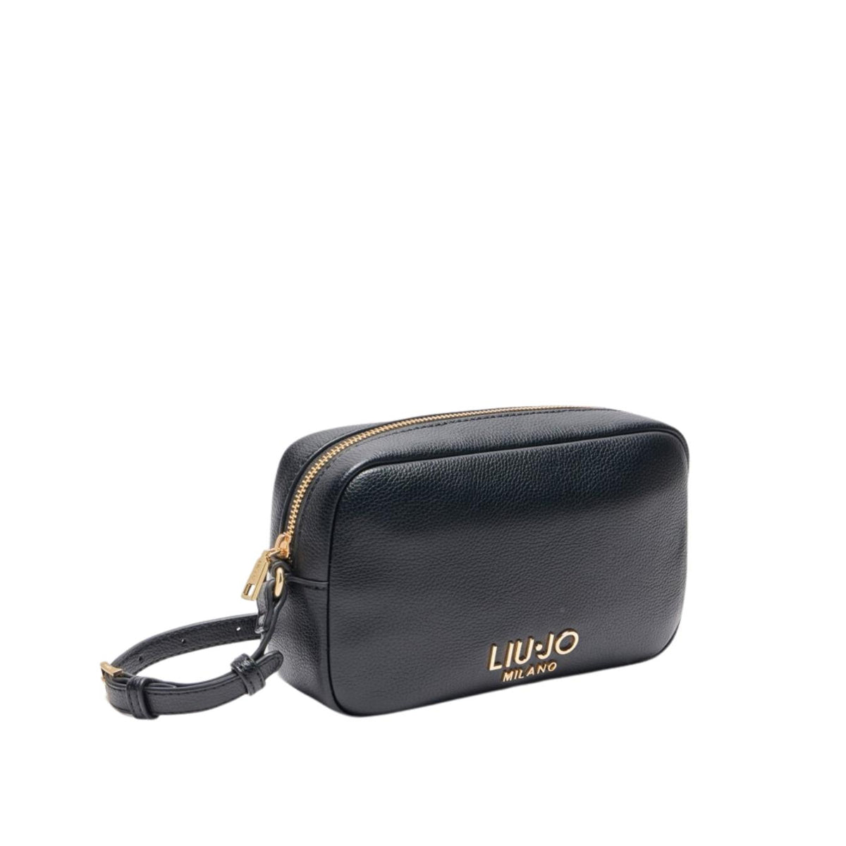 Borsa a Tracolla