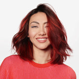 INVIGO COLOR BRILLIANCE COARSE Color Protection Shampoo