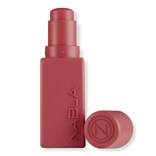 Art Of Skin Blush Stick