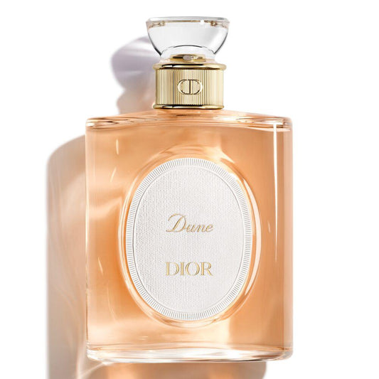 Dune
