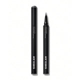 Oh So Rich Matte Eyeliner