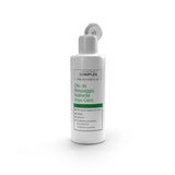 Olio da Massaggio Nutriente Dopo Cera Argan e Eucalipto