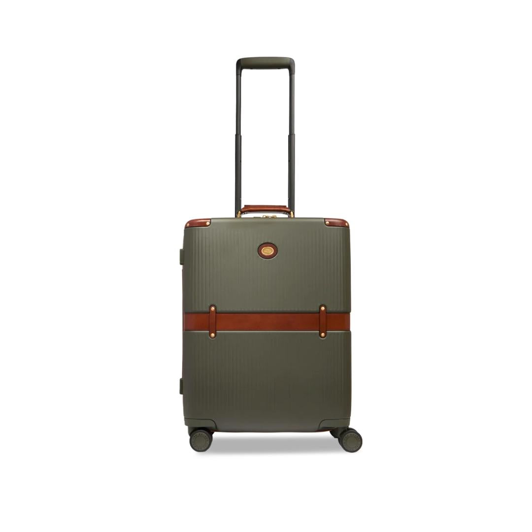 Trolley da Cabina Rigido Story Viaggio Trunks