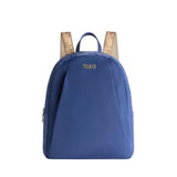Zaino Donna in Nylon Riciclato Eco Vibe
