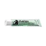 Sensitive Tint Refill Senza Ammoniaca 15 ml