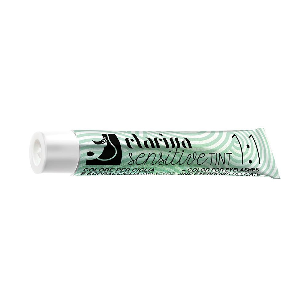 Sensitive Tint Refill Senza Ammoniaca 15 ml