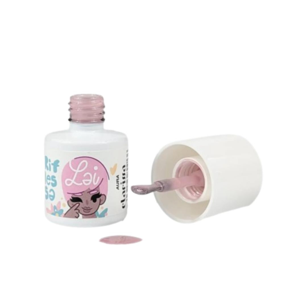 Smalto Semipermanente TPO Free 14ml
