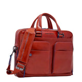 Borsa da Lavoro per Laptop da 15"