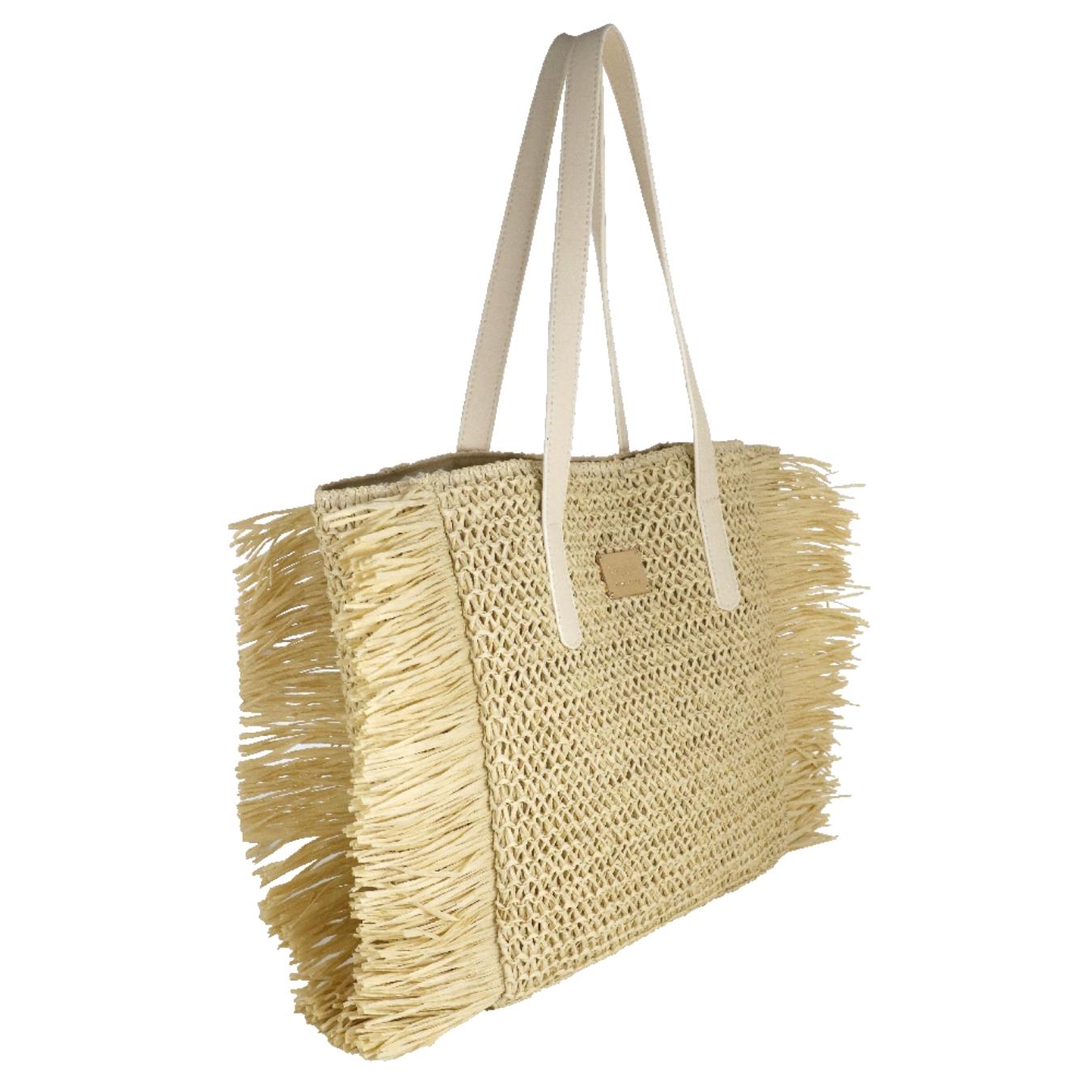 Borsa Mare M Frangia