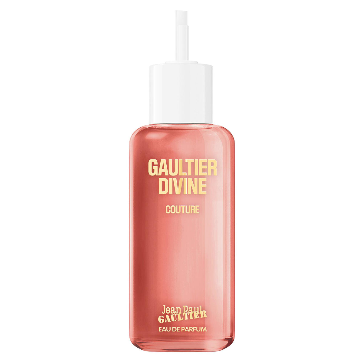 Gaultier Divine Couture Refill