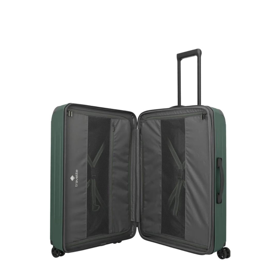 DYNAMIIC Carrello L
