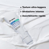 Power Derma Barrier Cream