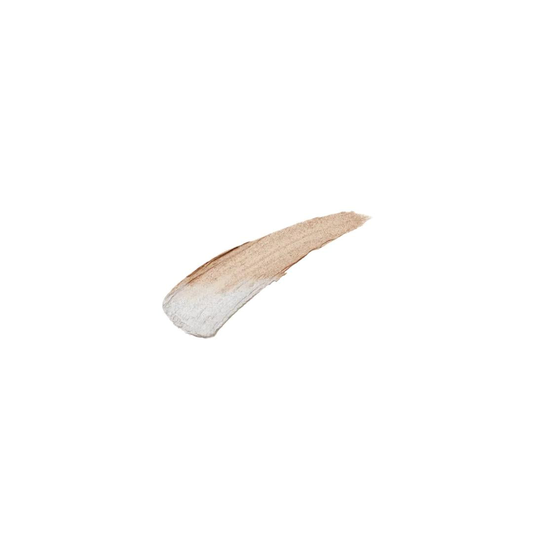 Fondotinta Anti-aging Blanc Cover Cream Stick