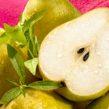 Les Ô Cool Juicy Hair & Body Mist