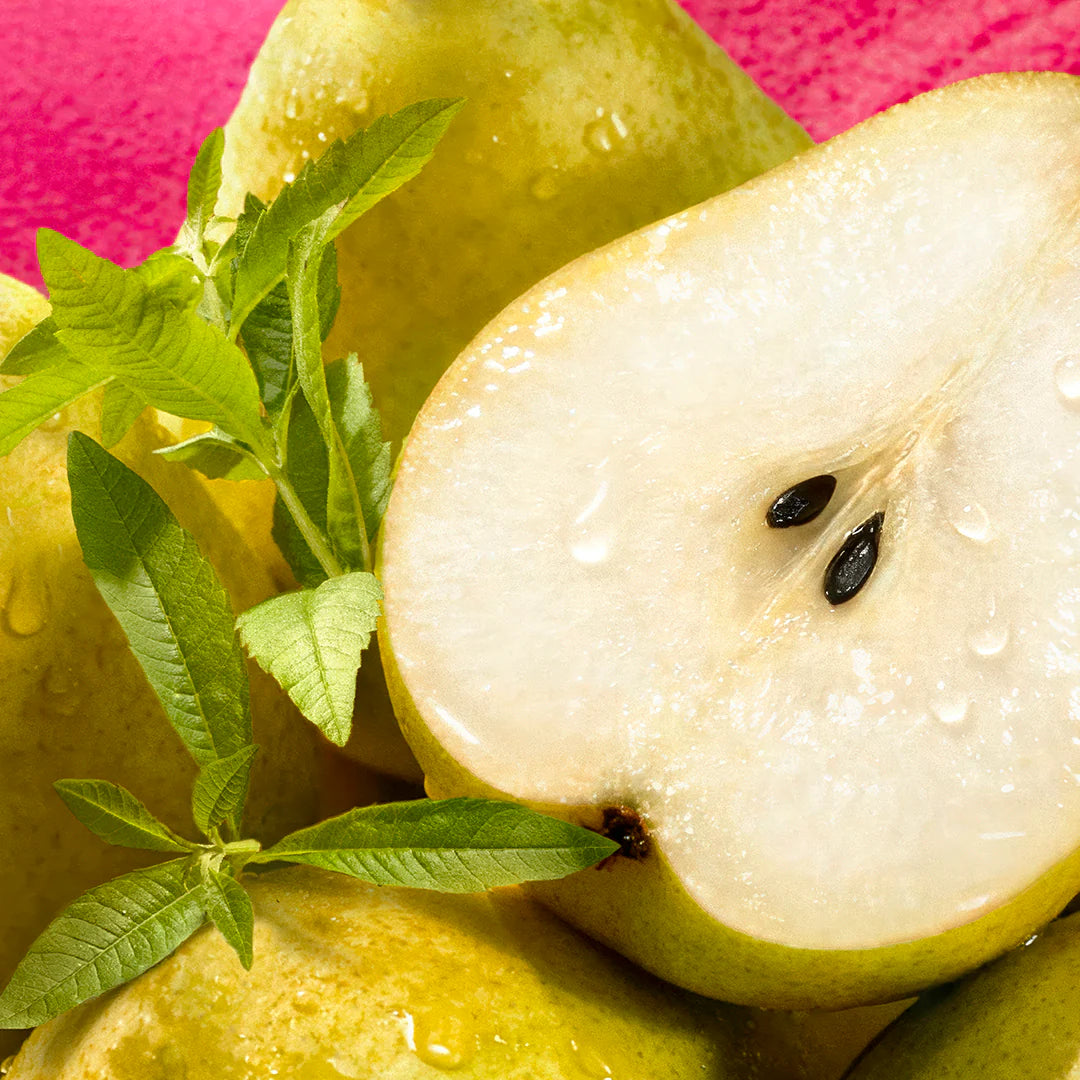 Les Ô Cool Juicy Hair & Body Mist