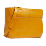 Tote Bag Porta PC 15,6"