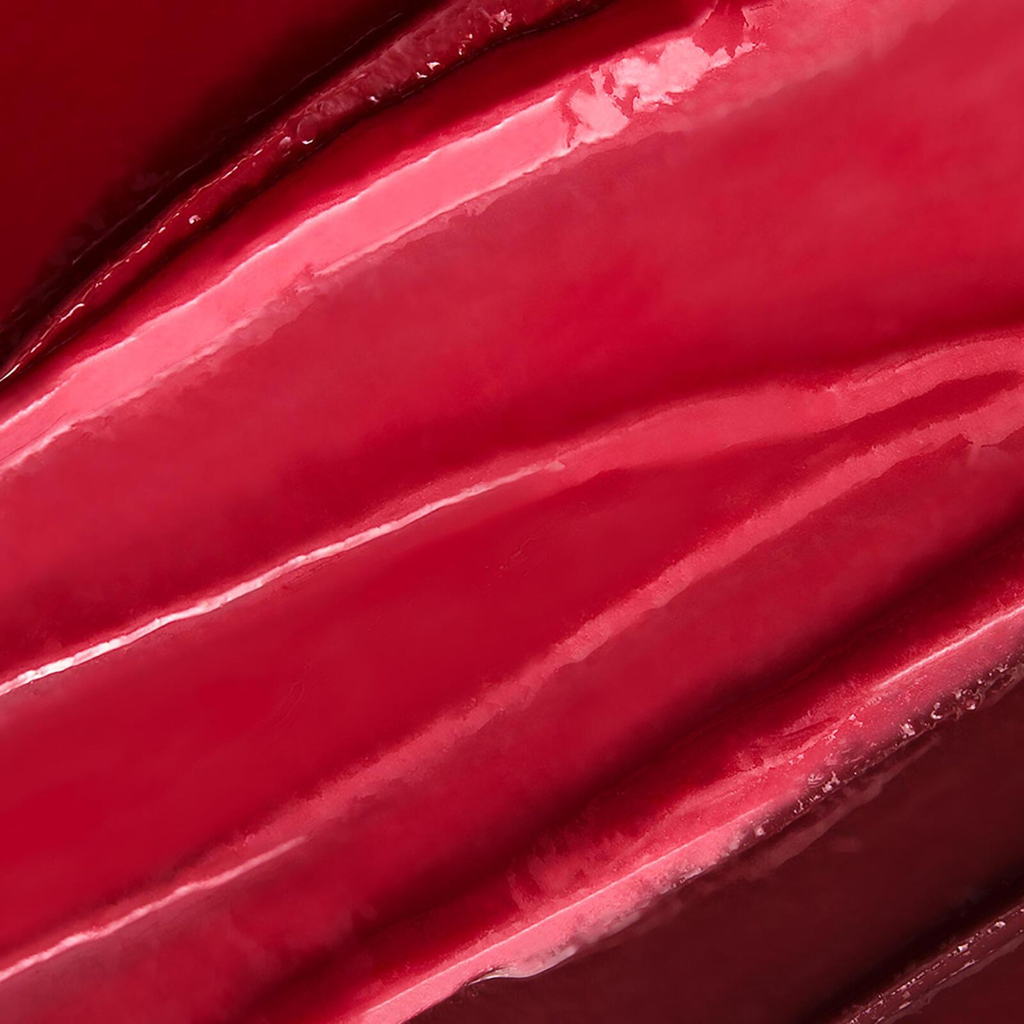 Puro Gioiello Rossetto Luminous