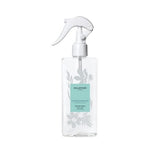 Spray per Tessuti - Patchouli Smeraldo