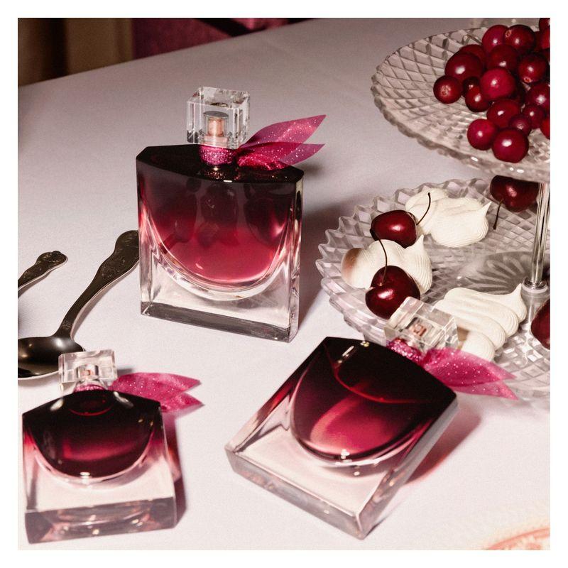 La Vie Est Belle Elixir Very Cherry