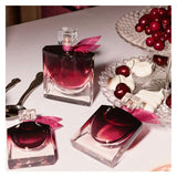 La Vie Est Belle Elixir Very Cherry