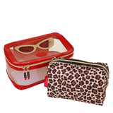 Set Necessaire Be Chic