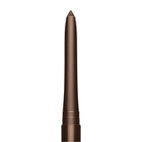 Waterproof Pencil