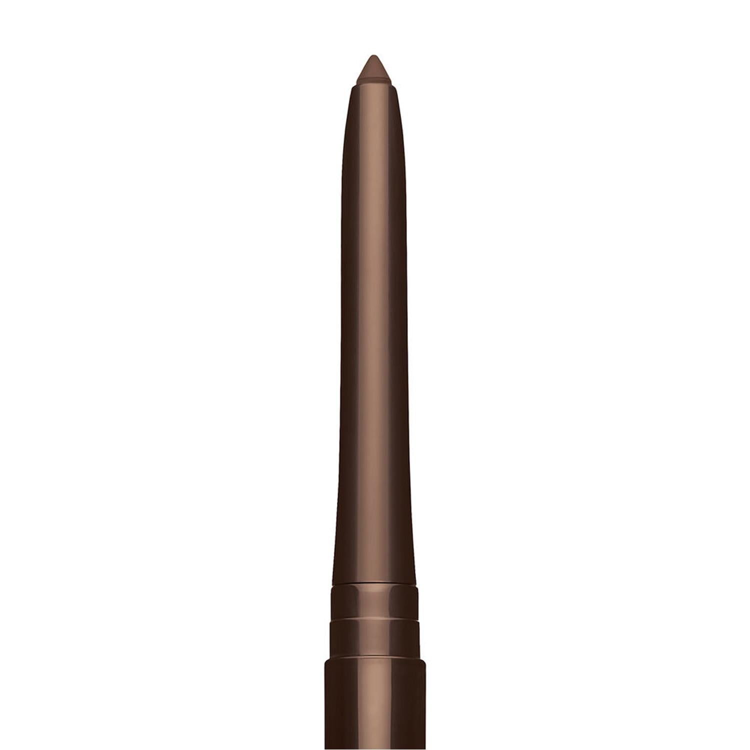Waterproof Pencil