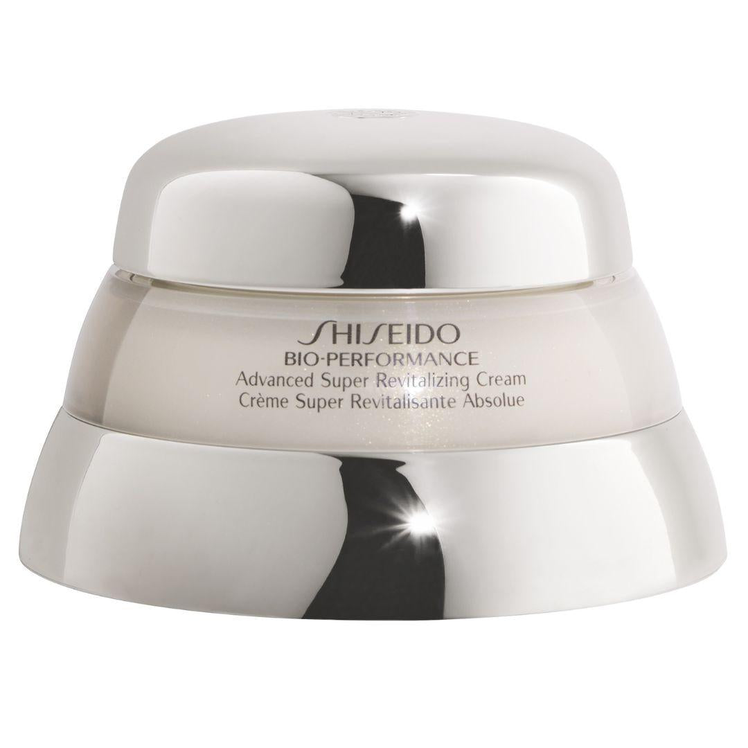 Bio-Performance Advanced Super Revitalizing Cream