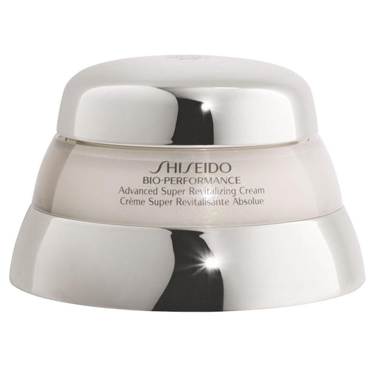 Bio-Performance Advanced Super Revitalizing Cream