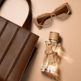 Max Mara Le Parfum Body Lotion
