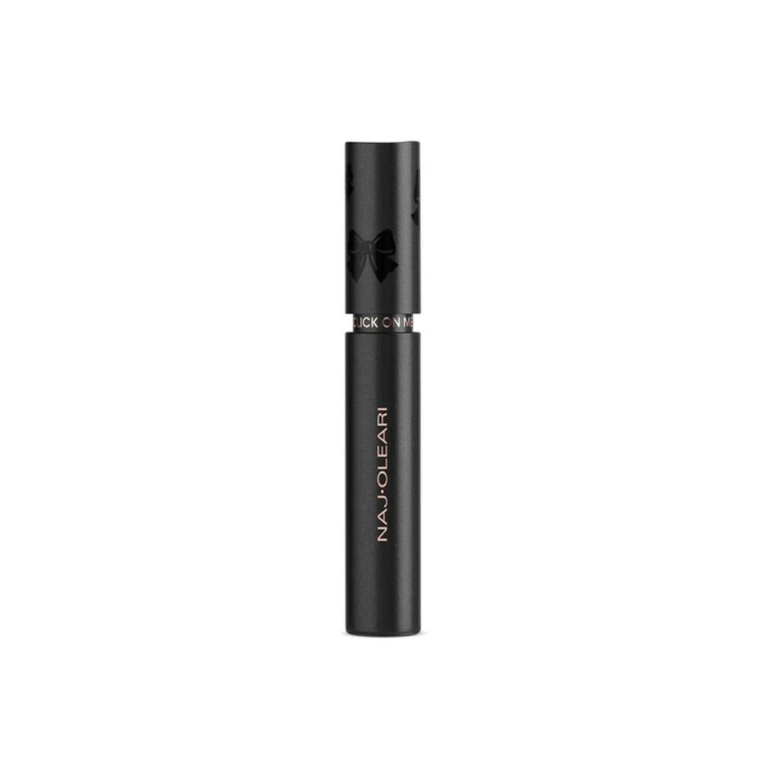 Click On Me Extra Volume Mascara