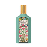 Gucci Flora Gorgeous Jasmine