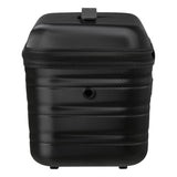 Flashline Beauty case