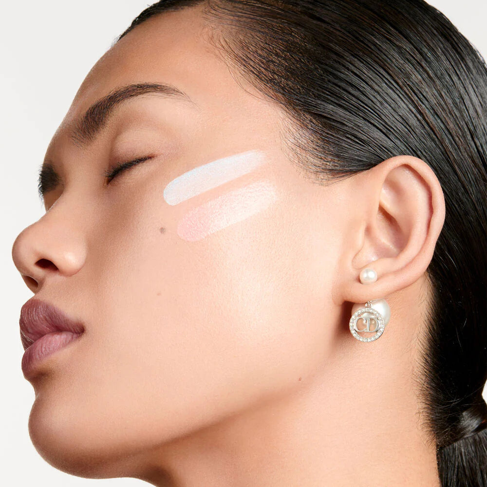 Diorsnow UV Base