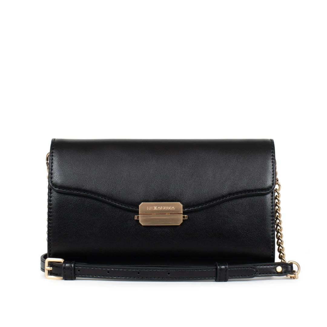 Kate Pochette da Sera